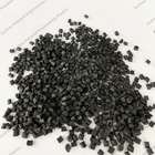 Polyamide Granules Nylon PA66 GF25 Modified Pellets For Heat Insulation Tape in Aluminum Window Frame