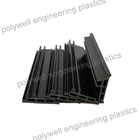 Polyamide Aluminium Doors PA66 Thermal Break Profile