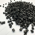 Polyamide Heat Insulation Glass Fiber Filled Nylon 66 Granules Nylon Recycling Material