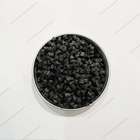 Modified PA Polyamide Nylon 66 Plastic Granules Compound Thermal Break Glass Fiber