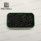 Plastic Raw Material Extruding Grade Nylon PA6 Pellets For Window Thermal Break Profile
