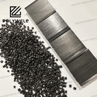 Insulation Coefficient Polyamide Strip Produced By Nylon Polyamide Plastic Granules