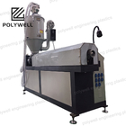 Thermal Break Strip Forming Machine Polyamide Bars Extruding Production Line Nylon Extruder